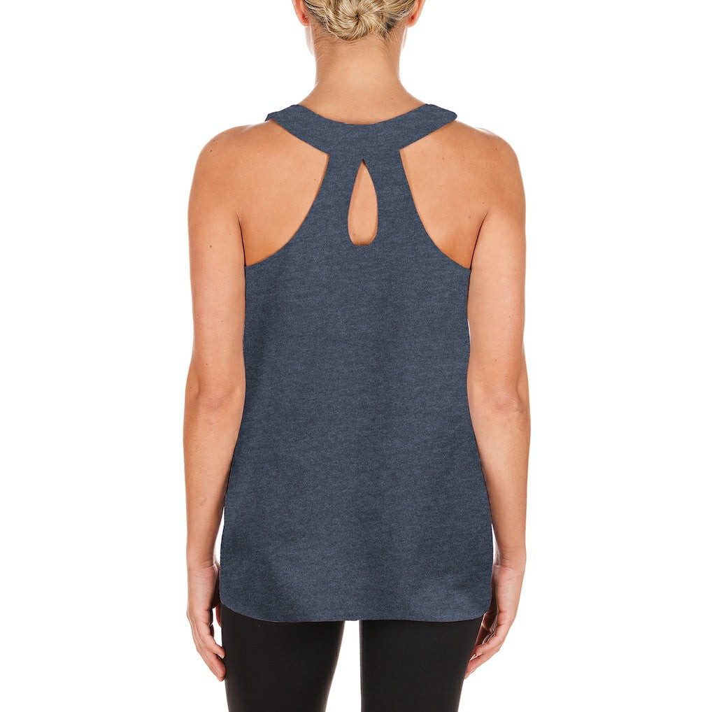 Dallas Cowboys Women's 2024 NFL Training Camp Tank Top | NFL On sale