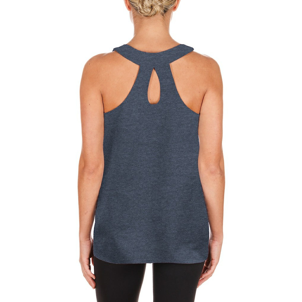 Dallas Cowboys Women's 2024 NFL Training Camp Tank Top | NFL On sale