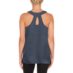 Dallas Cowboys Women's 2024 NFL Training Camp Tank Top | NFL On sale