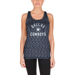 Dallas Cowboys Women's 2024 NFL Training Camp Tank Top | NFL On sale