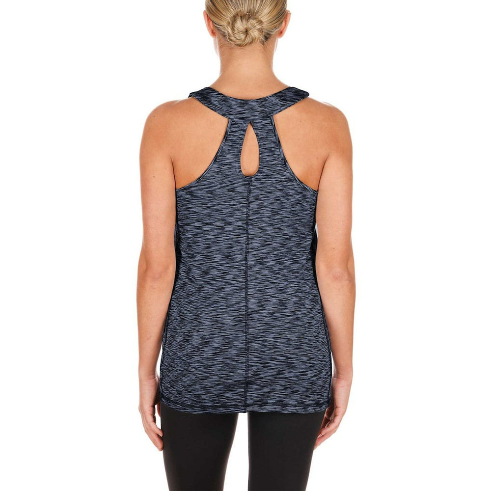 Dallas Cowboys Women's 2024 NFL Training Camp Tank Top | NFL On sale