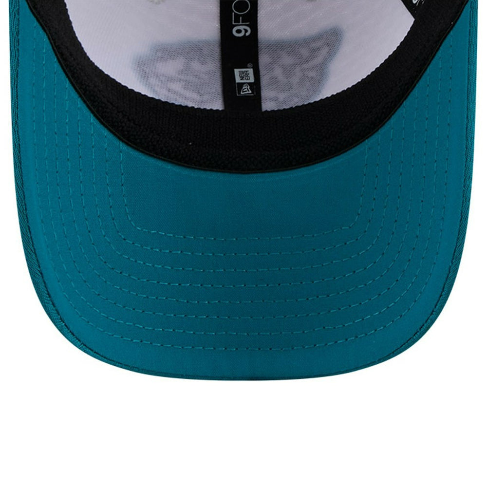Jacksonville Jaguars 2024 NFL Training Camp 9FORTY Adjustable Hat | NFL On sale