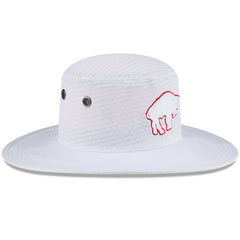 Buffalo Bills 2024 NFL Training Camp Panama Bucket Hat | NFL Discount
