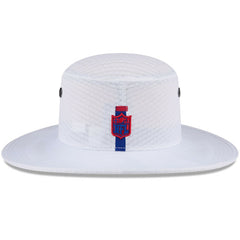 Buffalo Bills 2024 NFL Training Camp Panama Bucket Hat | NFL Discount