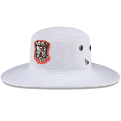 Cleveland Browns 2024 NFL Training Camp Panama Bucket Hat | NFL New