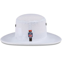 Cleveland Browns 2024 NFL Training Camp Panama Bucket Hat | NFL New