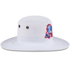 New England Patriots 2024 NFL Training Camp Panama Bucket Hat | NFL Near me