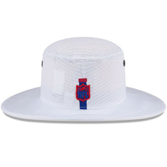 New England Patriots 2024 NFL Training Camp Panama Bucket Hat | NFL Near me