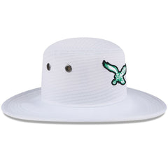 Philadelphia Eagles 2024 NFL Training Camp Panama Bucket Hat | NFL On sale
