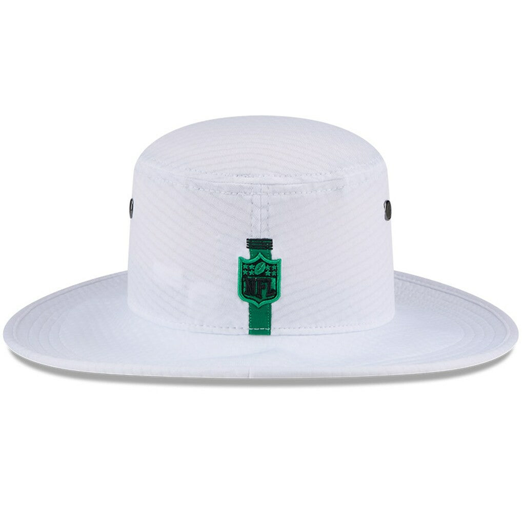 Philadelphia Eagles 2024 NFL Training Camp Panama Bucket Hat | NFL On sale