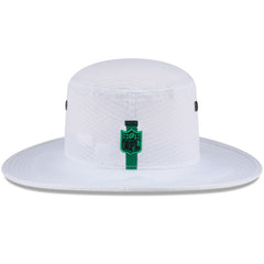 Philadelphia Eagles 2024 NFL Training Camp Panama Bucket Hat | NFL On sale