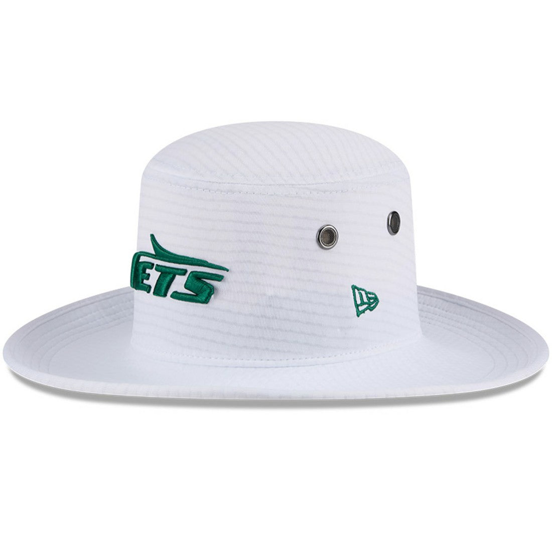 New York Jets 2024 NFL Training Camp Panama Bucket Hat | NFL Outlet