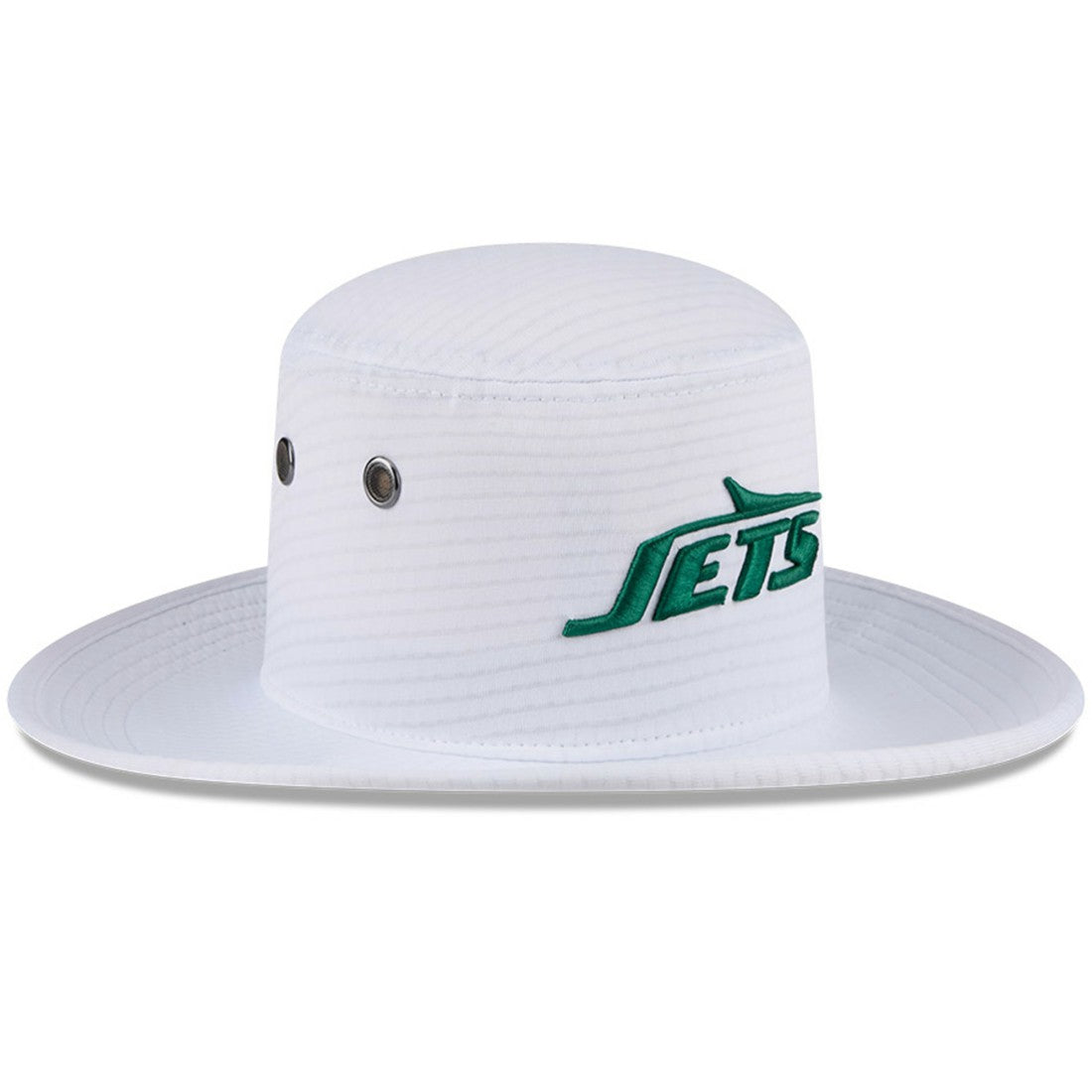 New York Jets 2024 NFL Training Camp Panama Bucket Hat | NFL Outlet