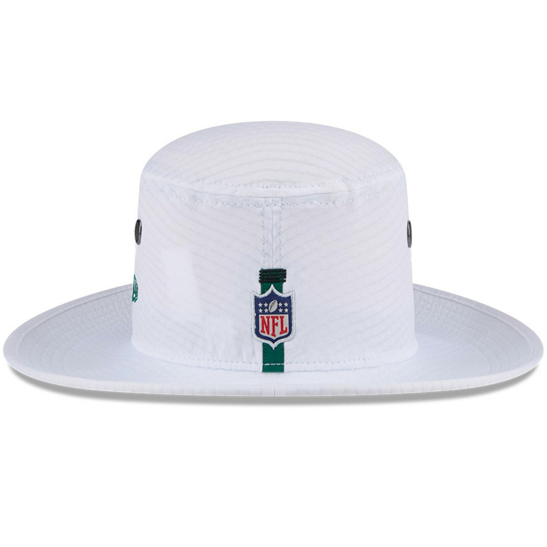 New York Jets 2024 NFL Training Camp Panama Bucket Hat | NFL Outlet