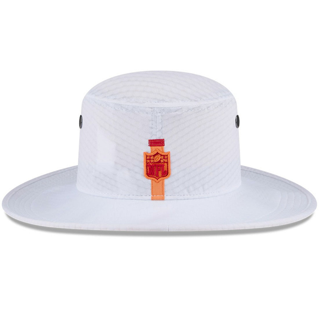 Tampa Bay Buccaneers 2024 NFL Training Camp Panama Bucket Hat | NFL Outlet