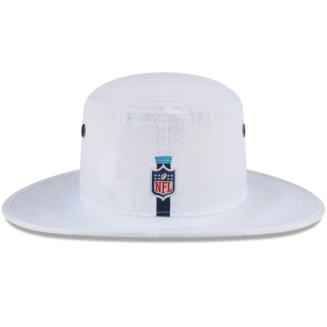 Tennessee Titans 2024 NFL Training Camp Panama Bucket Hat | NFL Discount