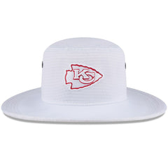 Kansas City Chiefs 2024 NFL Training Camp Panama Bucket Hat | NFL Sale