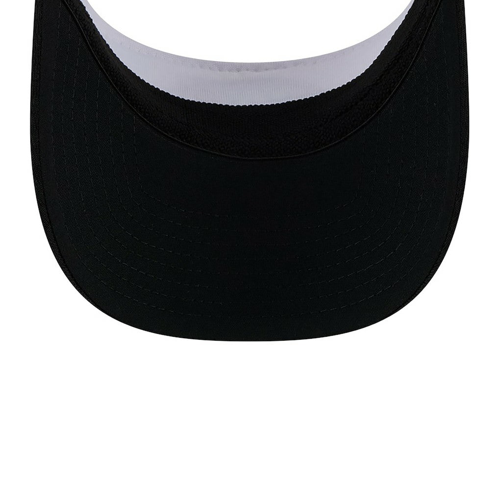 Baltimore Ravens 2024 NFL Training Camp Adjustable Visor | NFL Sale