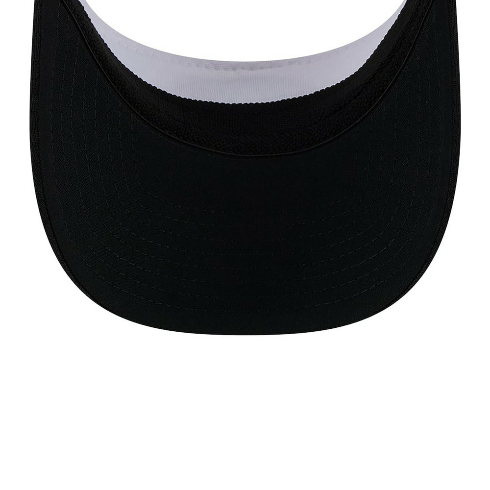 Baltimore Ravens 2024 NFL Training Camp Adjustable Visor | NFL Sale