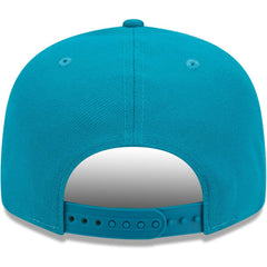 Jacksonville Jaguars Independent 9FIFTY Snapback Hat | NFL Sale
