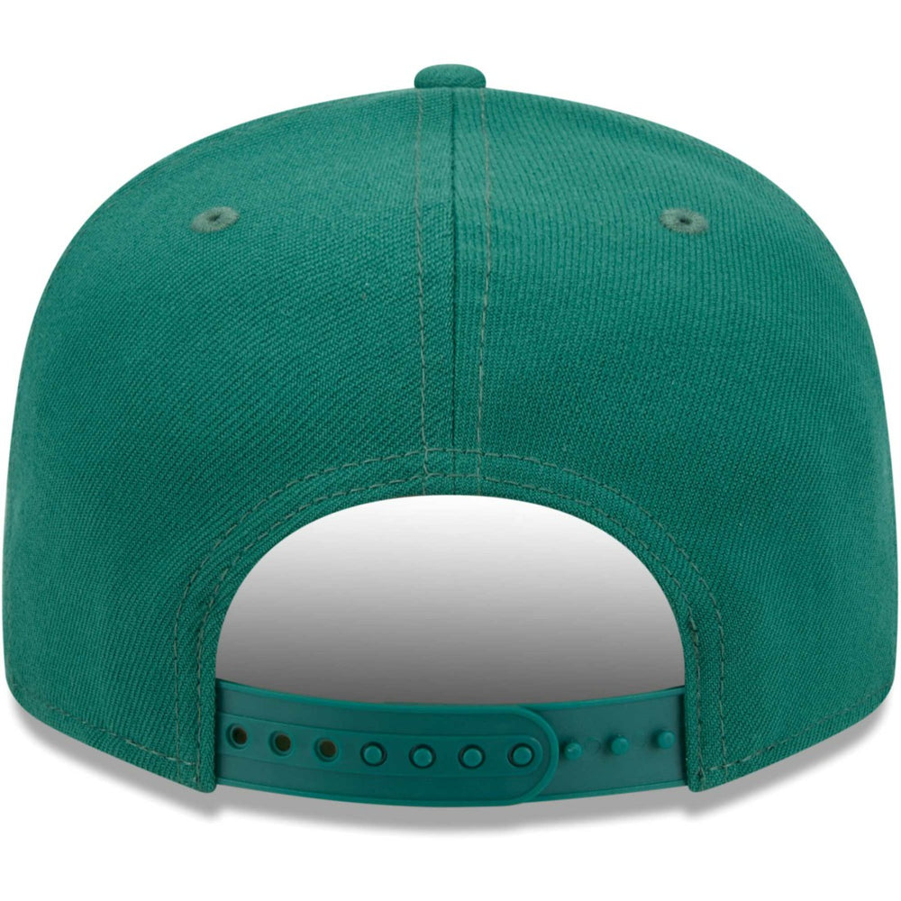 New York Jets Independent 9FIFTY Snapback Hat | NFL On sale