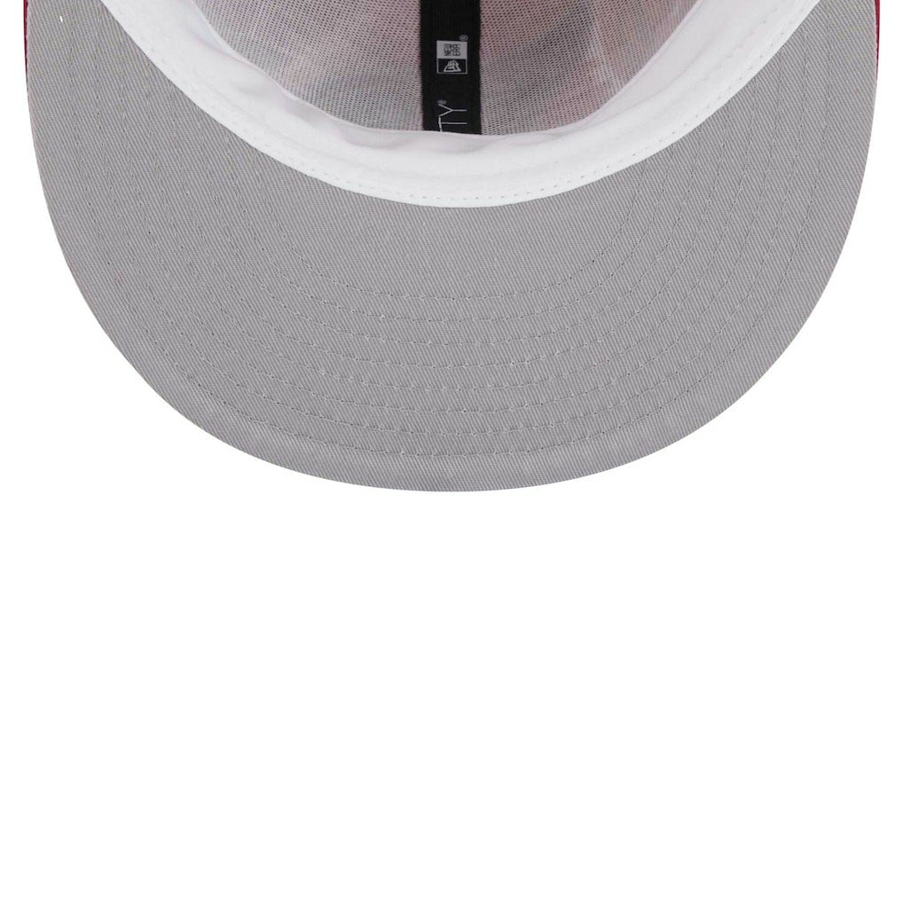 Arizona Cardinals Paisley 59FIFTY Fitted Hat | NFL On sale