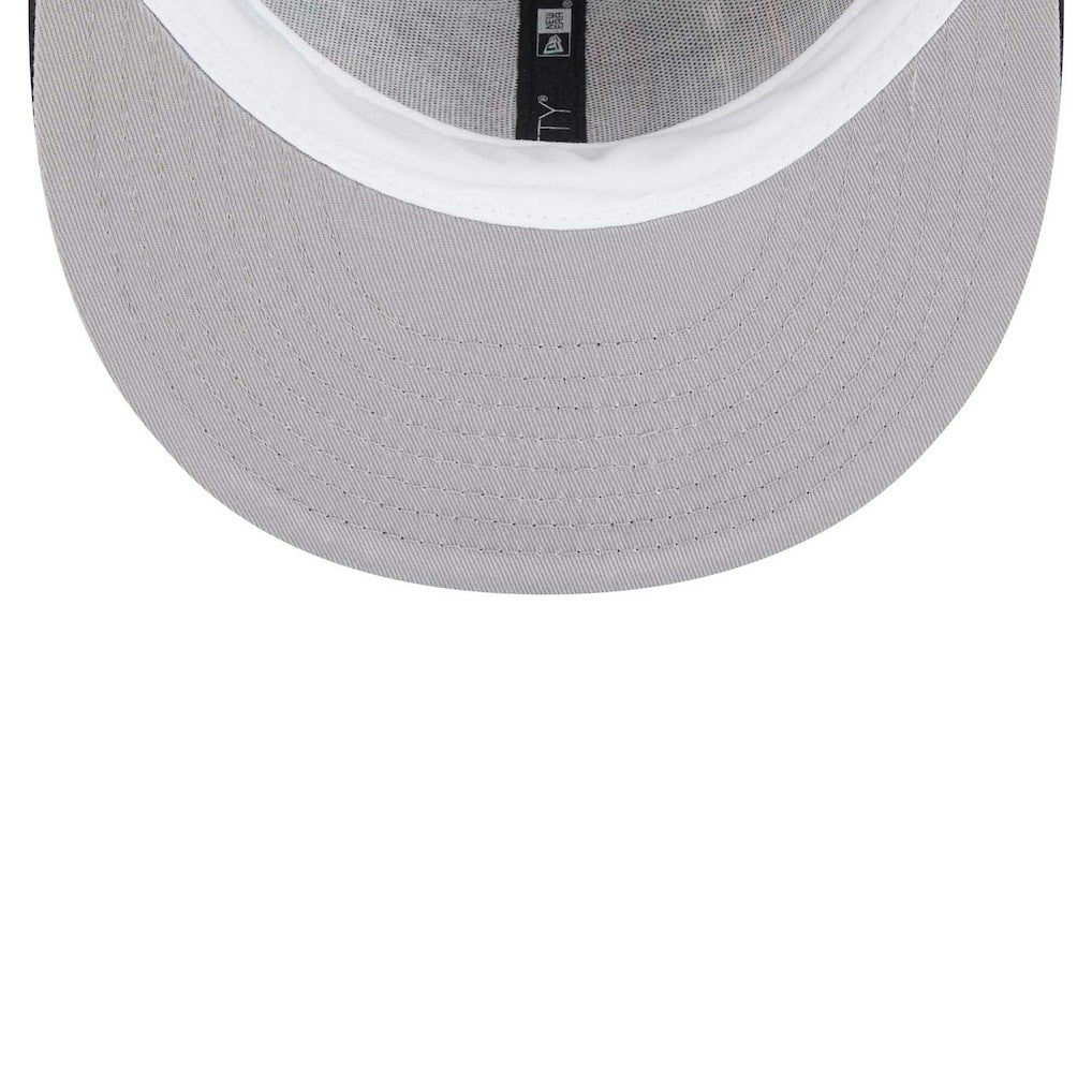 Cincinnati Bengals Paisley 59FIFTY Fitted Hat | NFL Near me