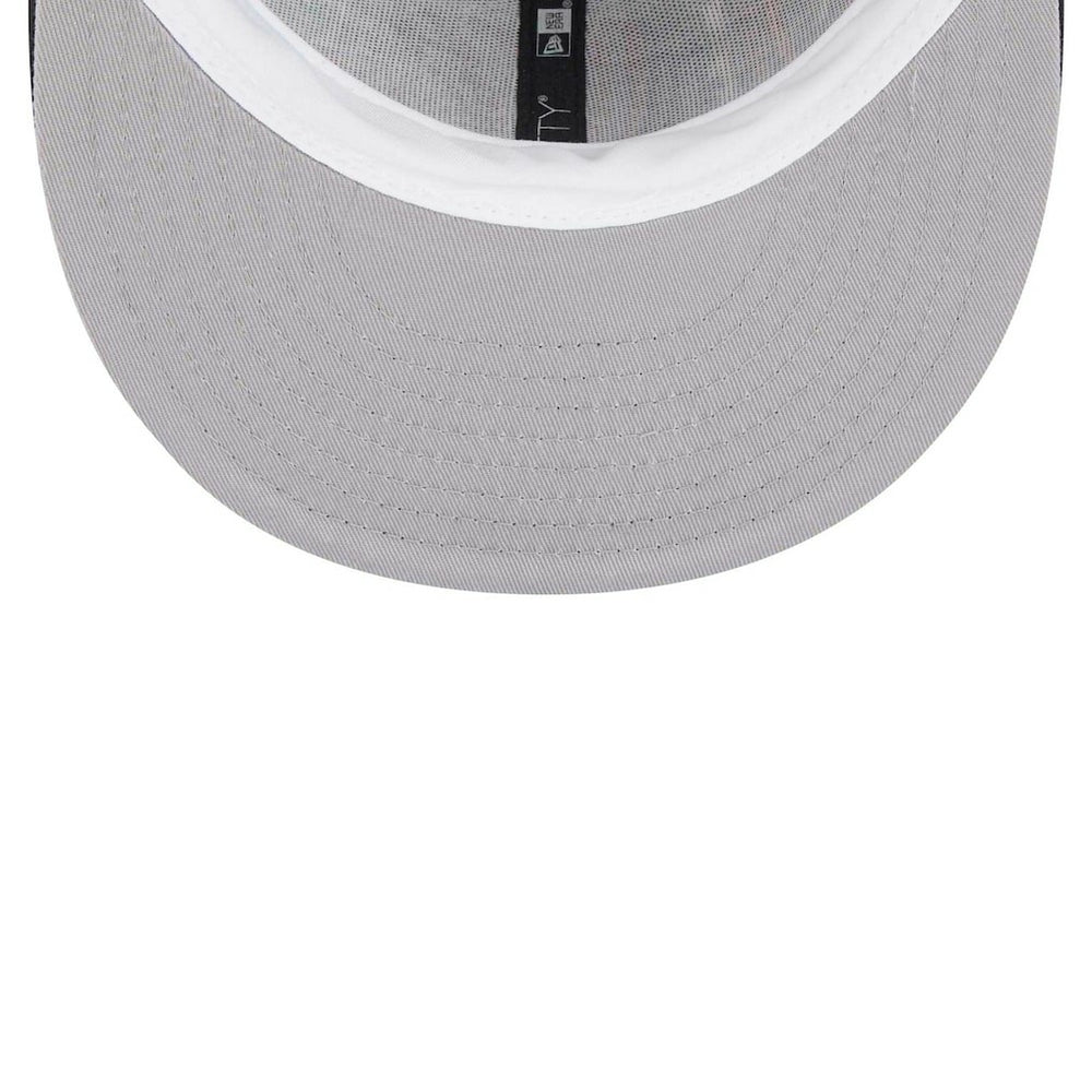 Cincinnati Bengals Paisley 59FIFTY Fitted Hat | NFL Near me