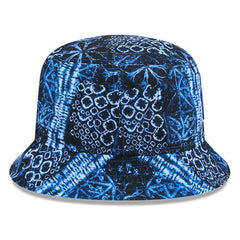 Buffalo Bills Shibori Bucket Hat | NFL Online