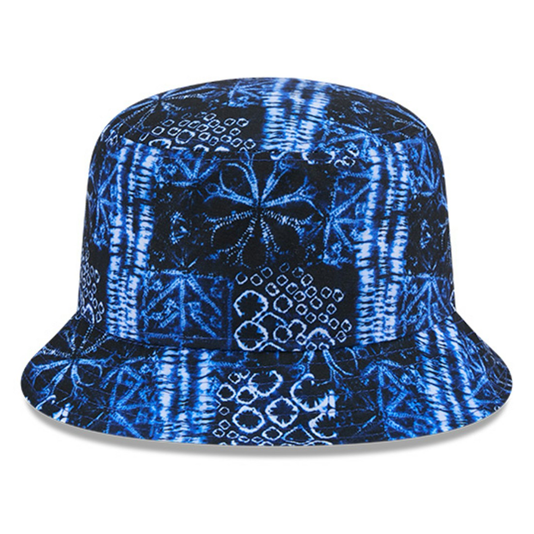 Denver Broncos Shibori Bucket Hat | NFL US