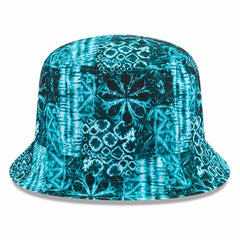 Jacksonville Jaguars Shibori Bucket Hat | NFL Online