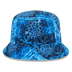 Los Angeles Chargers Shibori Bucket Hat | NFL Near me