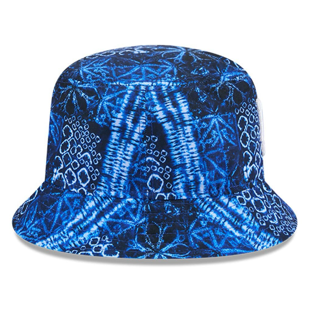 New York Giants Shibori Bucket Hat | NFL New