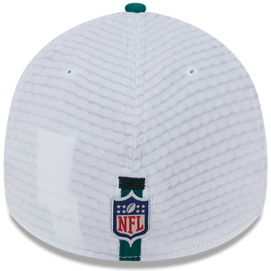 New York Jets 2024 NFL Training Camp 39THIRTY Flex Hat | NFL Near me