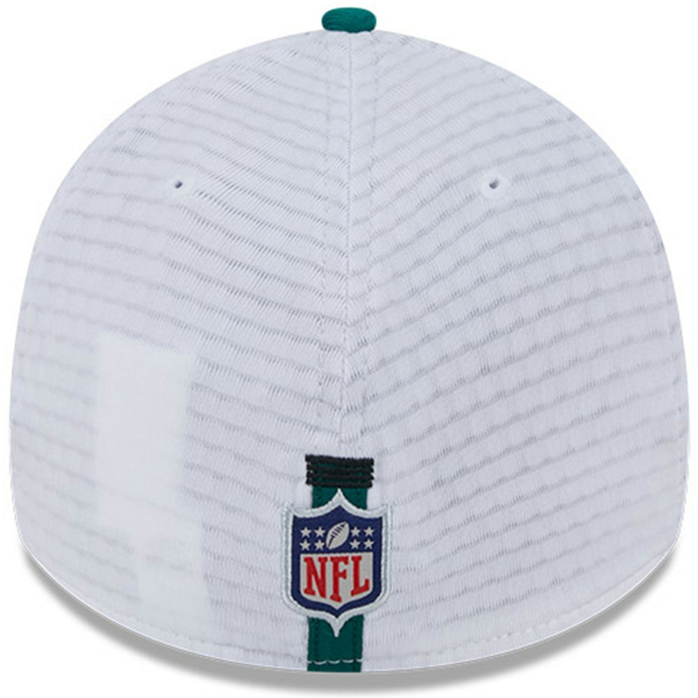 New York Jets 2024 NFL Training Camp 39THIRTY Flex Hat | NFL Near me