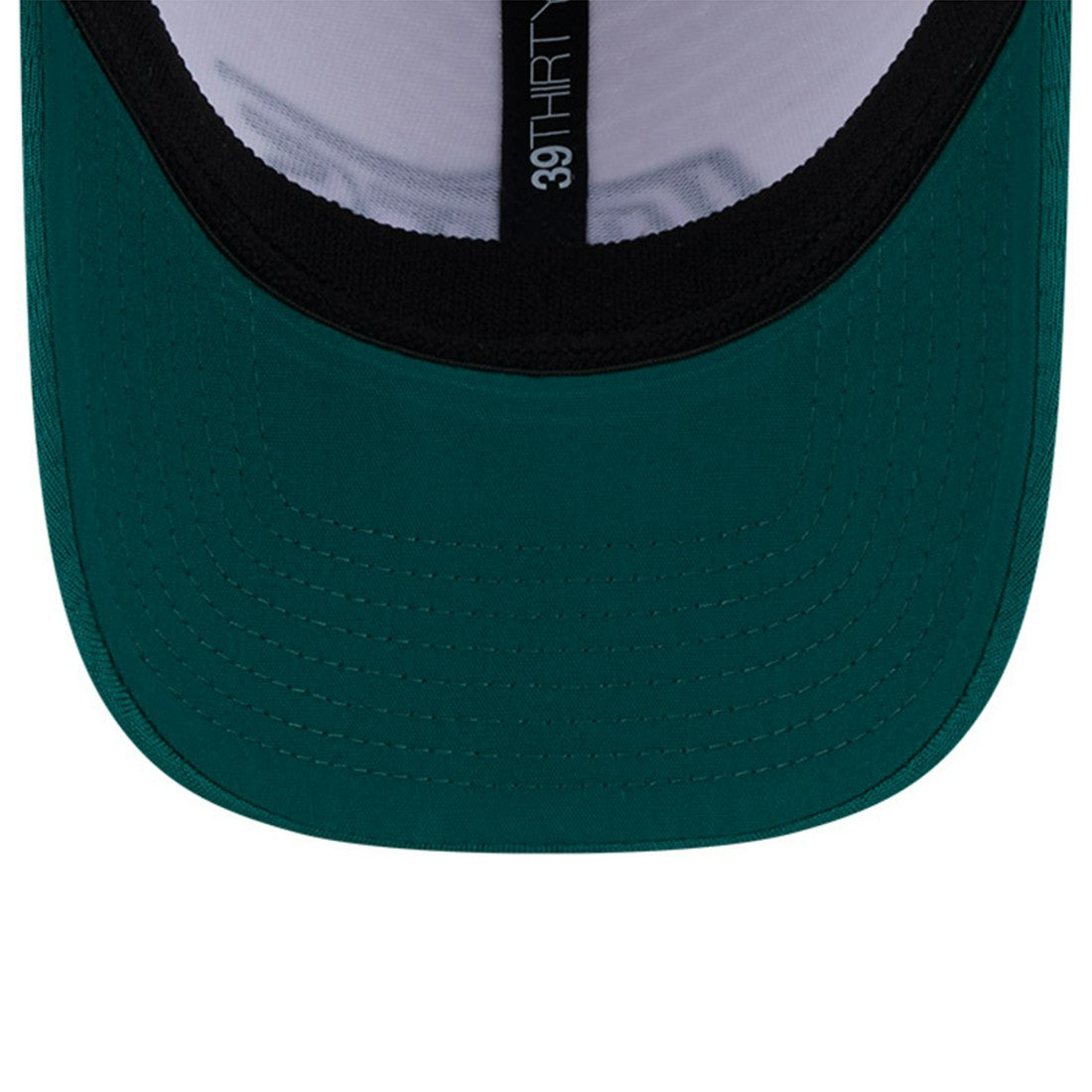 New York Jets 2024 NFL Training Camp 39THIRTY Flex Hat | NFL Near me
