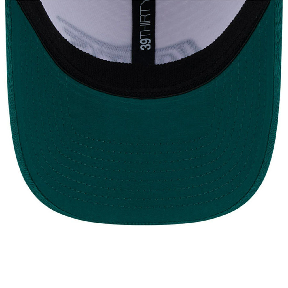 New York Jets 2024 NFL Training Camp 39THIRTY Flex Hat | NFL Near me
