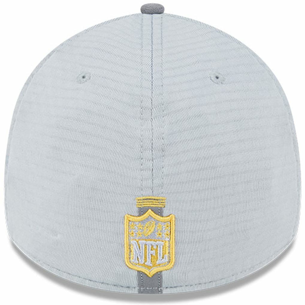 Washington Commanders 2024 NFL Training Camp 39THIRTY Flex Hat | NFL Discount