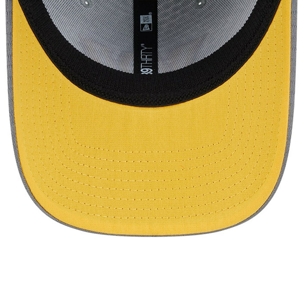 Washington Commanders 2024 NFL Training Camp 39THIRTY Flex Hat | NFL Discount