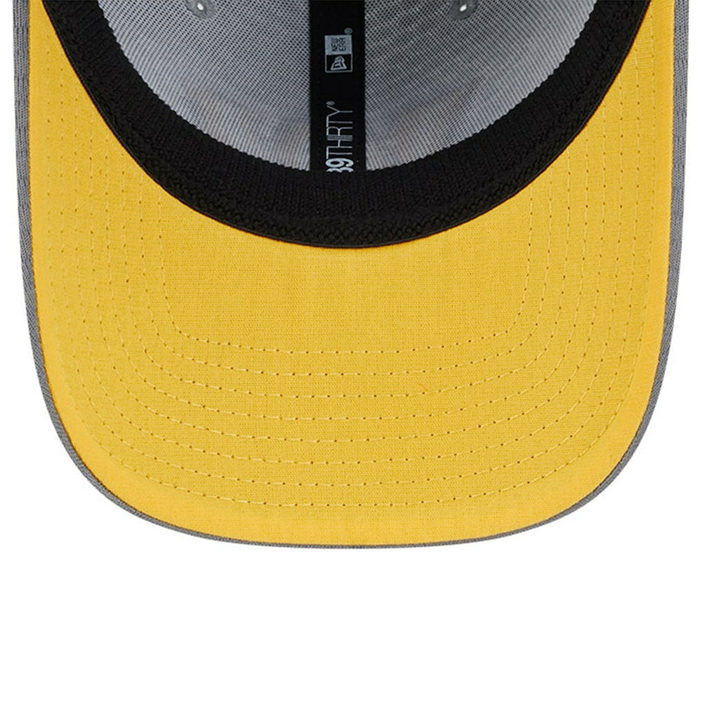 Washington Commanders 2024 NFL Training Camp 39THIRTY Flex Hat | NFL Discount