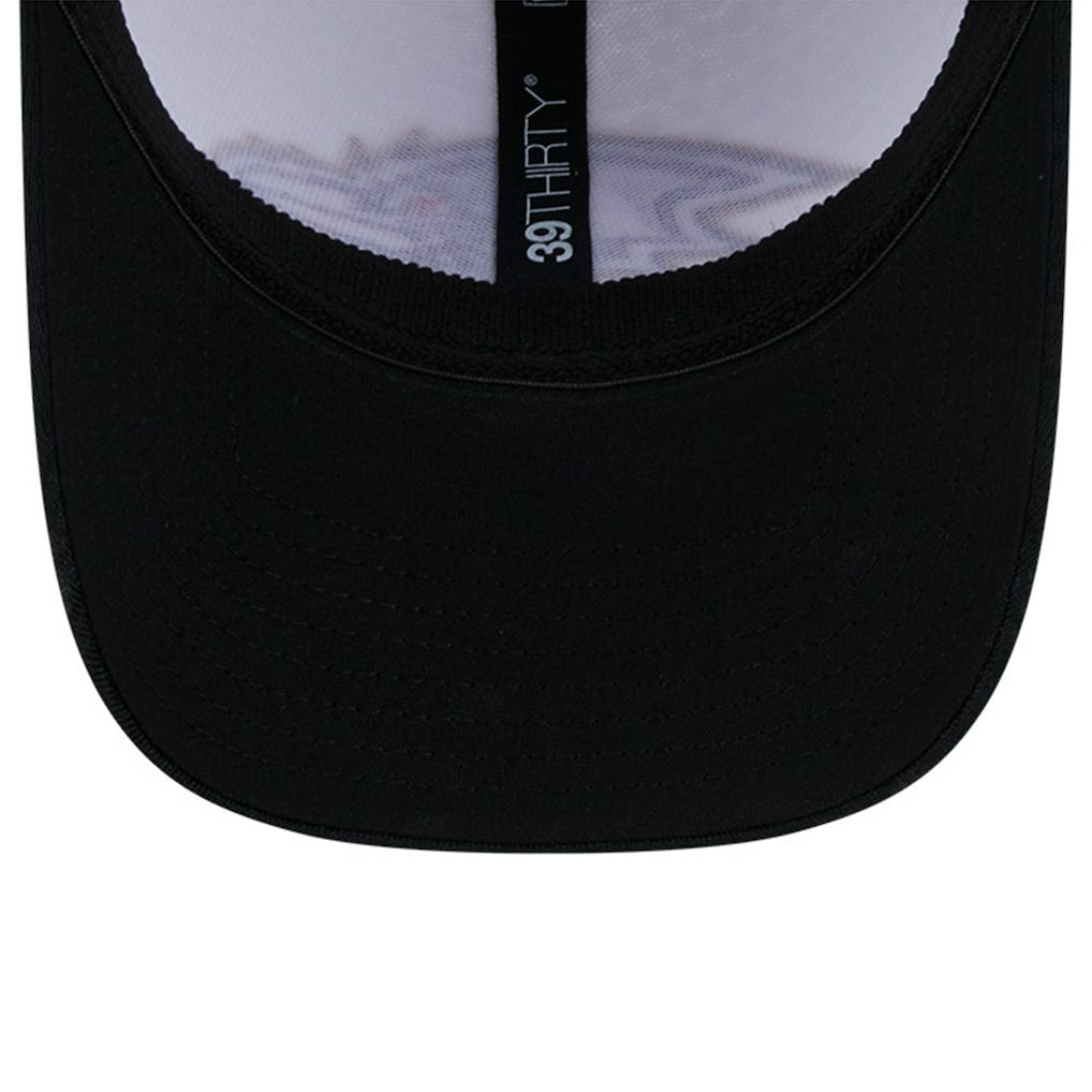 Baltimore Ravens 2024 NFL Training Camp 39THIRTY Flex Hat | NFL US
