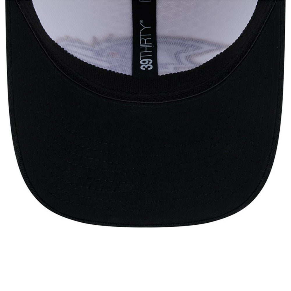Baltimore Ravens 2024 NFL Training Camp 39THIRTY Flex Hat | NFL US