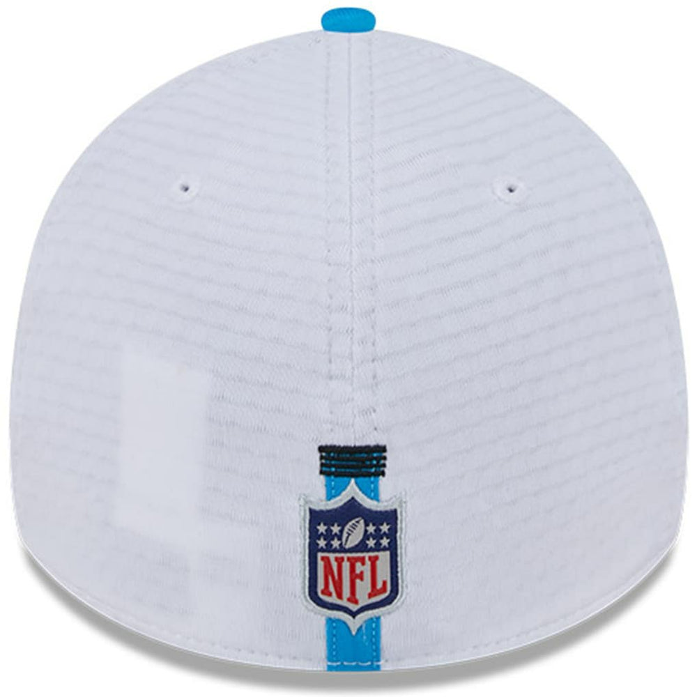 Carolina Panthers 2024 NFL Training Camp 39THIRTY Flex Hat | NFL On sale