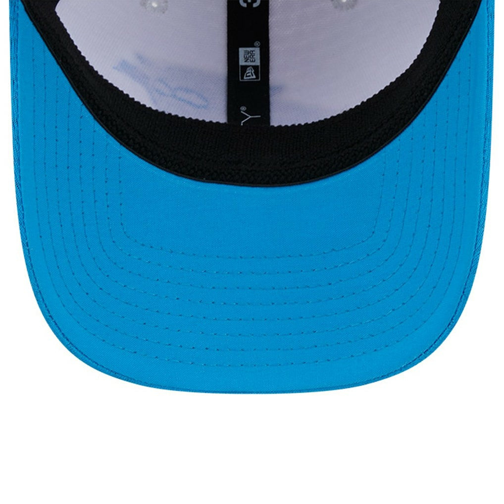 Carolina Panthers 2024 NFL Training Camp 39THIRTY Flex Hat | NFL On sale