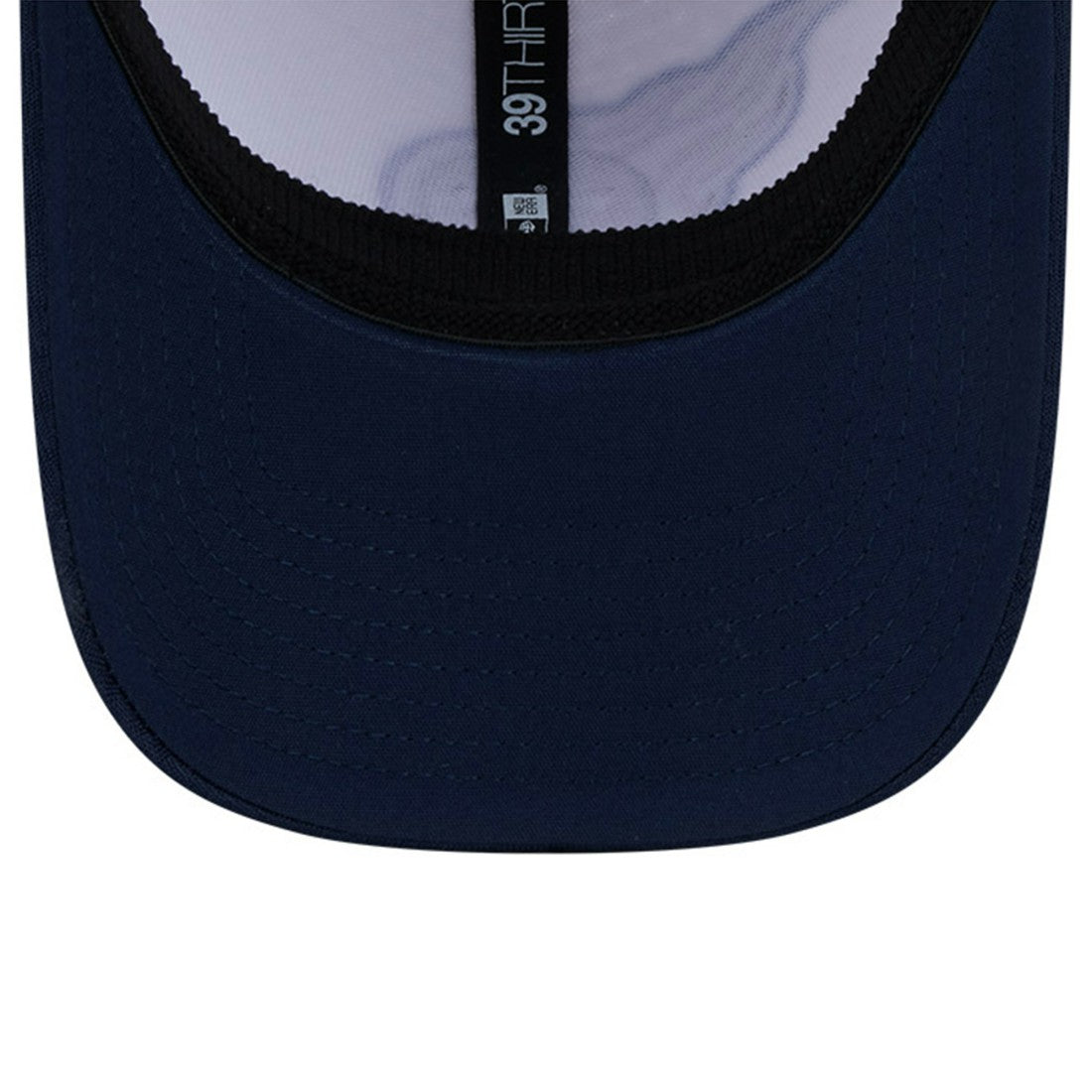 Tennessee Titans 2024 NFL Training Camp 39THIRTY Flex Hat | NFL Discount