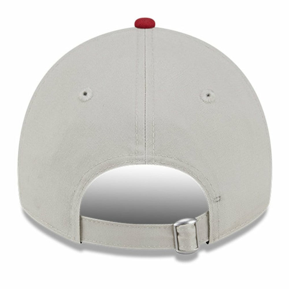 Athletics New Era 2024 Fourth of July 9TWENTY Adjustable Hat - MLB Hats