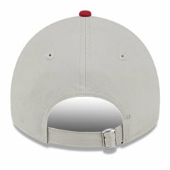 Athletics New Era 2024 Fourth of July 9TWENTY Adjustable Hat - MLB Hats
