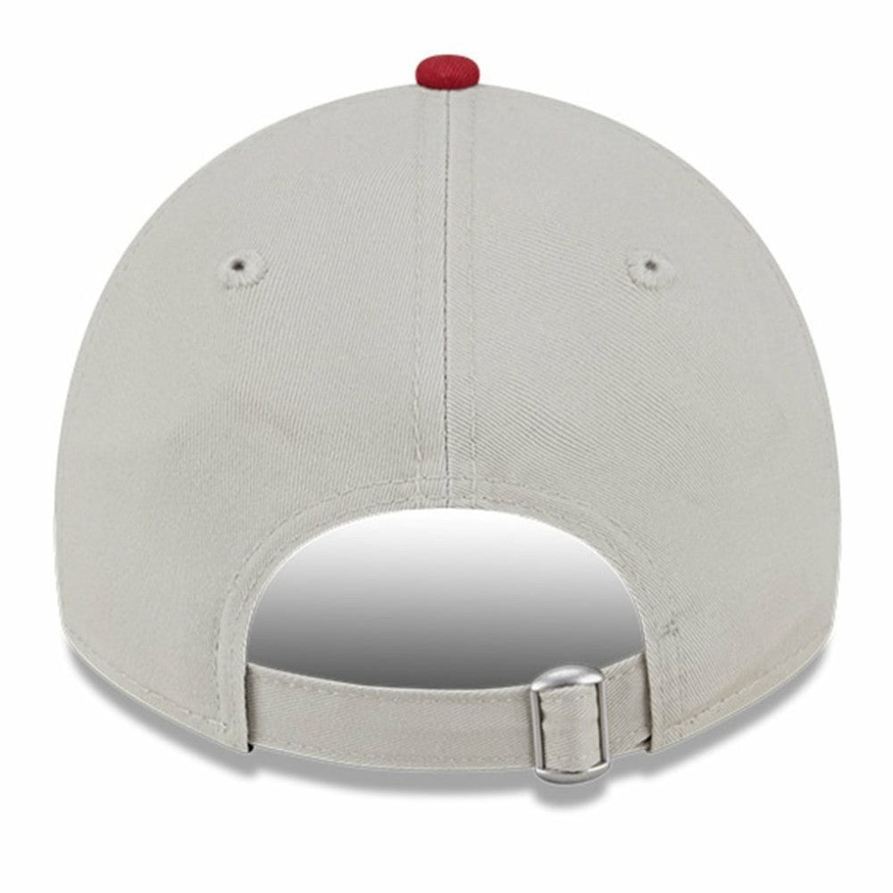 San Francisco Giants New Era 2024 Fourth of July 9TWENTY Adjustable Hat - MLB Hats