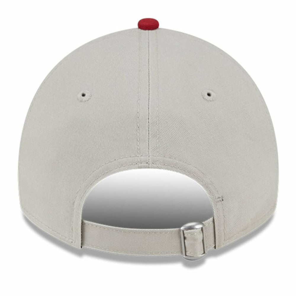 Chicago White Sox New Era 2024 Fourth of July 9TWENTY Adjustable Hat - MLB Hats