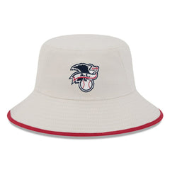 Chicago White Sox New Era 2024 Fourth of July Bucket Hat - MLB Hats